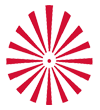 Brahma Kumaris Logo